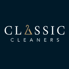 Classic Cleaners
