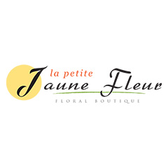 La Petite Jaune Fleur