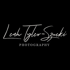 Leah Tyler-Szucki Photography
